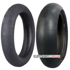 Michelin Power Slick 2 120/70 R17 58W