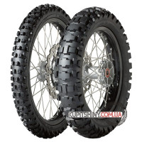 Dunlop D908 RR 140/80 R18 70R