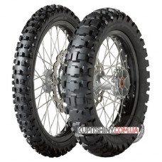 Dunlop D908 RR 140/80 R18 70R