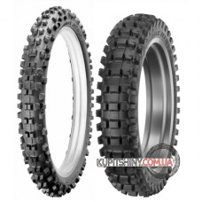 Dunlop Geomax AT81 EX 110/100 R18 64M