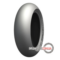 Michelin Power Slick 120/70 R17 58W