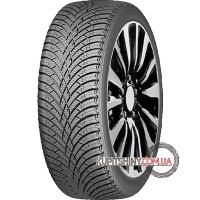Doublestar Maximum DLA01 175/70 R13 82T