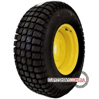 Galaxy MIGHTY MOW R-3 (с/х) 18.00/8.5 R8 PR4 Galaxy MIGHTY MOW R-3 (с/х) 18.00/8.5 R8 PR4