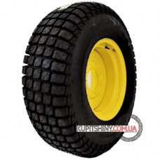 Galaxy MIGHTY MOW R-3 (с/х) 16.00/6.5 R8 PR4