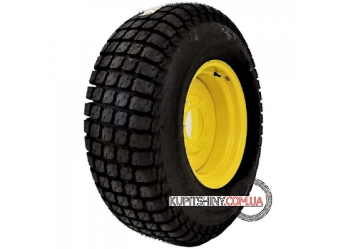 Galaxy MIGHTY MOW R-3 (с/х) 18.00/8.5 R8 PR4 Galaxy MIGHTY MOW R-3 (с/х) 18.00/8.5 R8 PR4