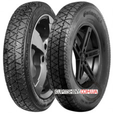 Continental ContiSpareTire (CST17) 125/70 R17 98M