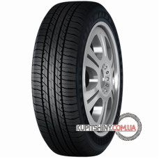Haida SCEPHP HD668 205/65 R16 95H