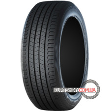 Haida SCEPHP HD837 H/T 265/65 R17 112T