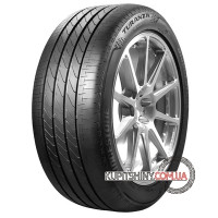 Bridgestone Turanza T005A 275/45 R18 103W