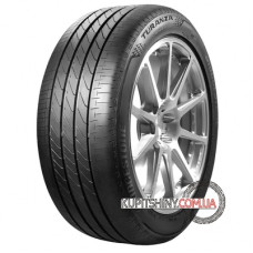 Bridgestone Turanza T005A 215/45 R18 89W