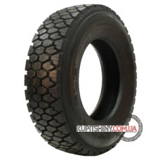 Triangle TR619 (ведущая) 10 R22.5 141/139M PR14