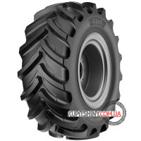 Ceat FARMAX R65 (c/х) 650/65 R38 157D