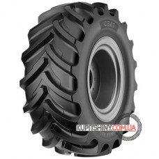 Ceat FARMAX R65 (c/х) 540/65 R24 140D