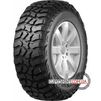 Austone MASPIRE M/T 225/75 R16 115/112Q