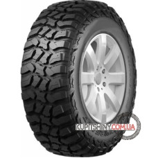 Austone MASPIRE M/T 225/75 R16 115/112Q