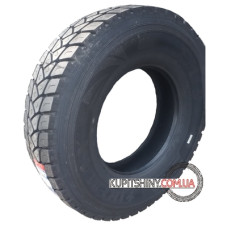 Firemax FM19 (карьерная) 315/80 R22.5 156/153L PR20