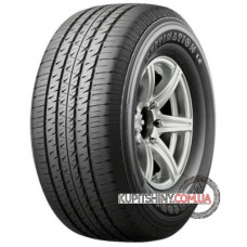 Firestone Destination LE-02 225/65 R17 102H
