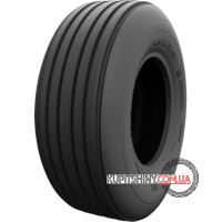 Petlas UN-7 (c/х) 9.50 R15 121B PR12