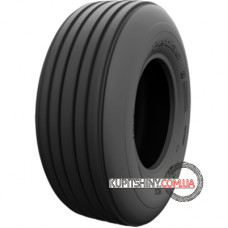 Petlas UN-7 (c/х) 9.50 R15 112B PR8 TL