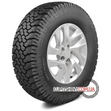Orium ROAD-TERRAIN 285/60 R18 120T XL