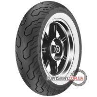 Dunlop K555 WWW 170/80 R15 77H