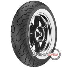Dunlop K555 WWW 170/80 R15 77H