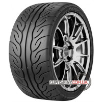 Yokohama Advan Neova AD08RS 255/40 R17 91W