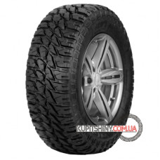 Triangle GripX MT TR281 225/75 R16 115/112Q XL