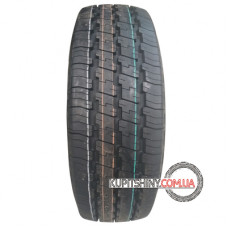Estrada FOREMOST 225/70 R15C 112/110R