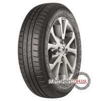 Falken Sincera SN110 Ecorun 185/60 R16 86H