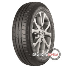 Falken Sincera SN110 Ecorun 185/60 R15 84T