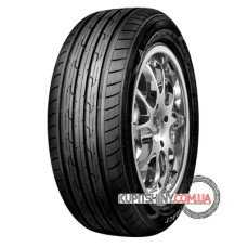 Diamondback DE301 (DEM11) 205/70 R15 96H