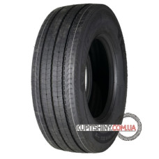 Michelin X MULTI ENERGY Z (рулевая) 315/80 R22.5 156/150L