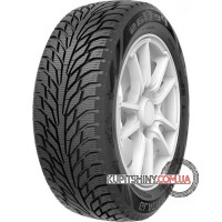 Petlas Glacier W661 175/70 R13 82T