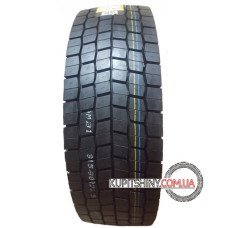 Lanvigator D318 (ведущая) 315/60 R22.5 156/150L PR20