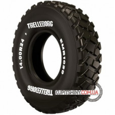 Trelleborg EMR1020 (индустриальная) 17.50 R25
