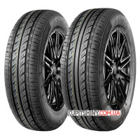 Grenlander L-GRIP 16 205/70 R14 98T XL