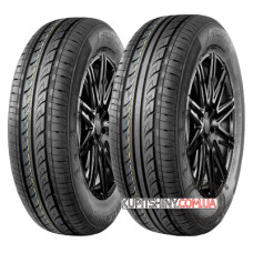 Grenlander L-GRIP 16 145/70 R12 69T