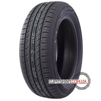 Grenlander COLO H01 185/70 R13 86T