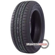 Grenlander COLO H01 145/80 R13 75T