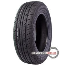 Grenlander L-COMFORT 68 175/65 R14 82H