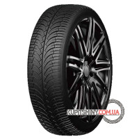 Grenlander GREENWING A/S 215/40 R17 87W XL