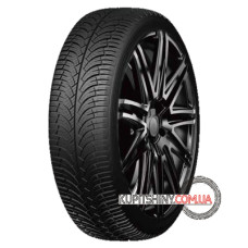 Grenlander GREENWING A/S 165/70 R13 79T