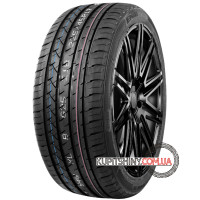 Grenlander ENRI U08 285/45 R19 111V XL