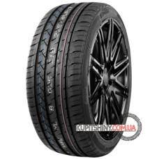 Grenlander ENRI U08 255/35 R19 96W XL