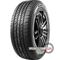 Grenlander MAHO 77 275/65 R18 116H