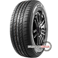 Grenlander MAHO 77 215/60 R17 100H XL