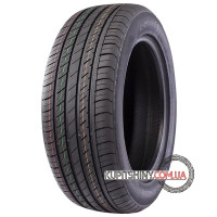 Grenlander L-ZEAL 56 245/35 R20 95W XL