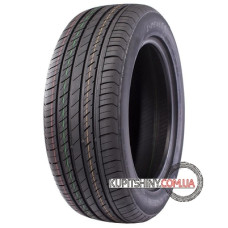 Grenlander L-ZEAL 56 195/45 R16 84W XL