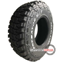 Grenlander PREDATOR M/T 35.00/12.5 R15 113Q